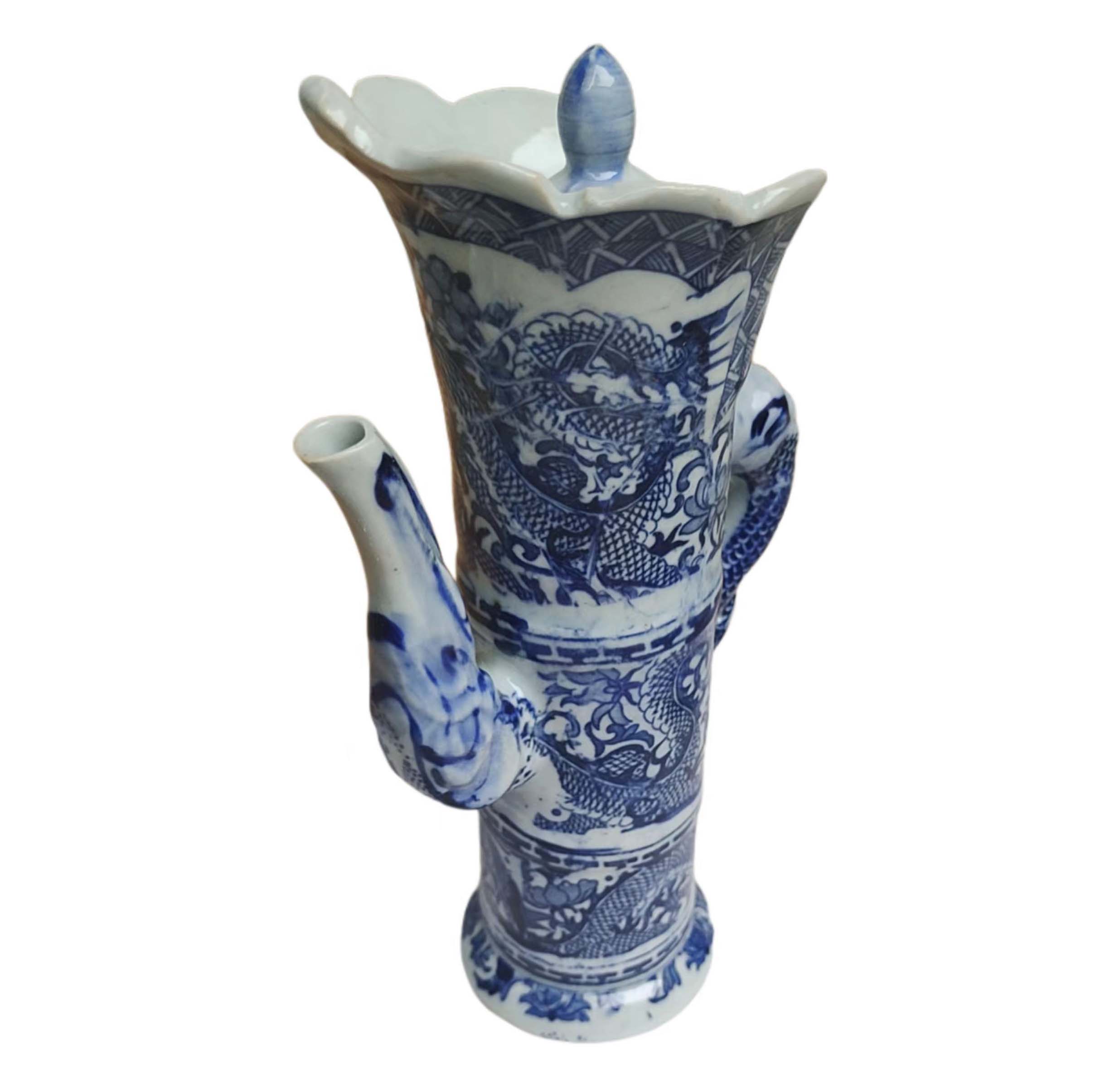 龙纹青花瓷瓶1对11.jpg