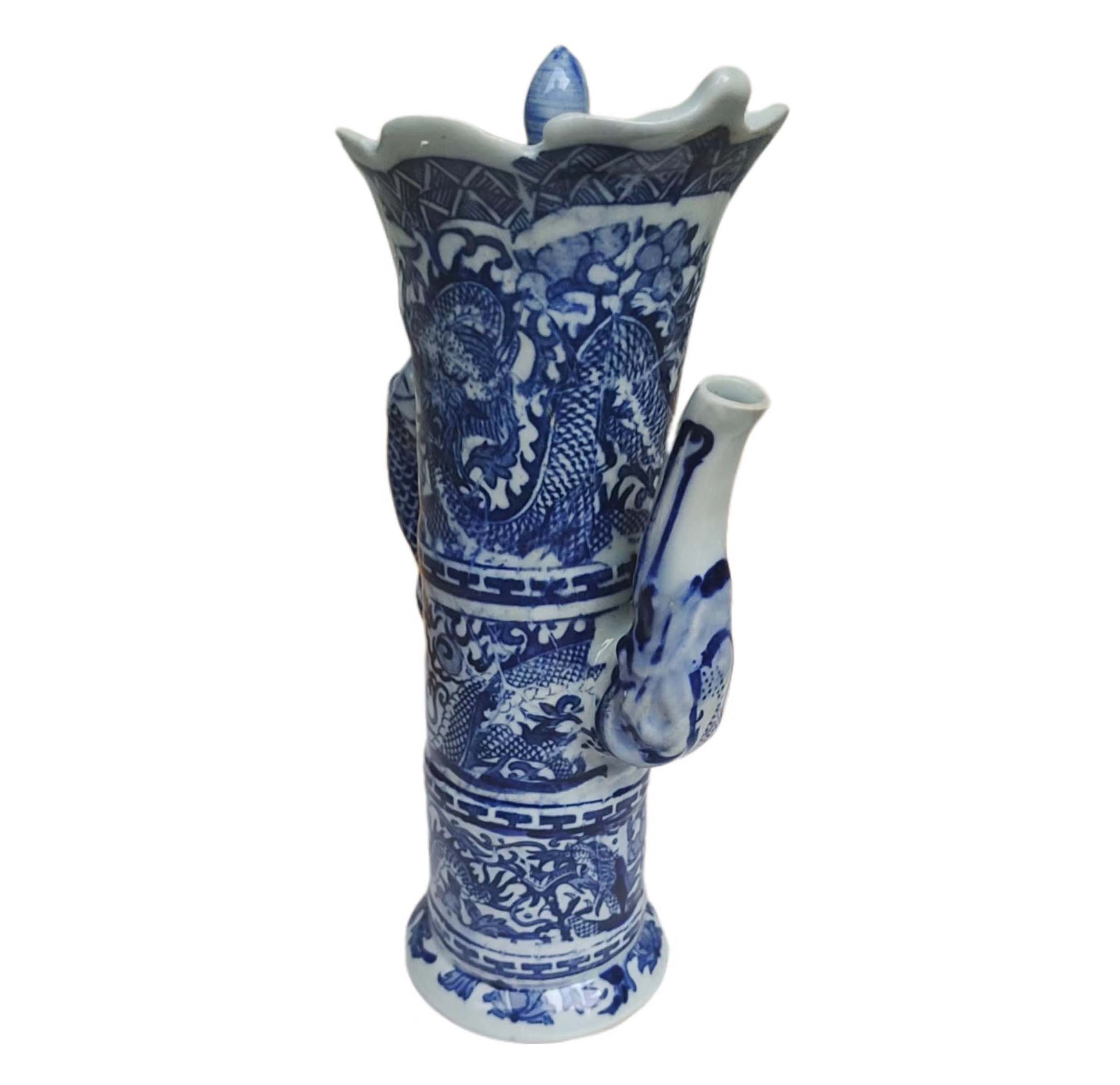 龙纹青花瓷瓶1对10.jpg