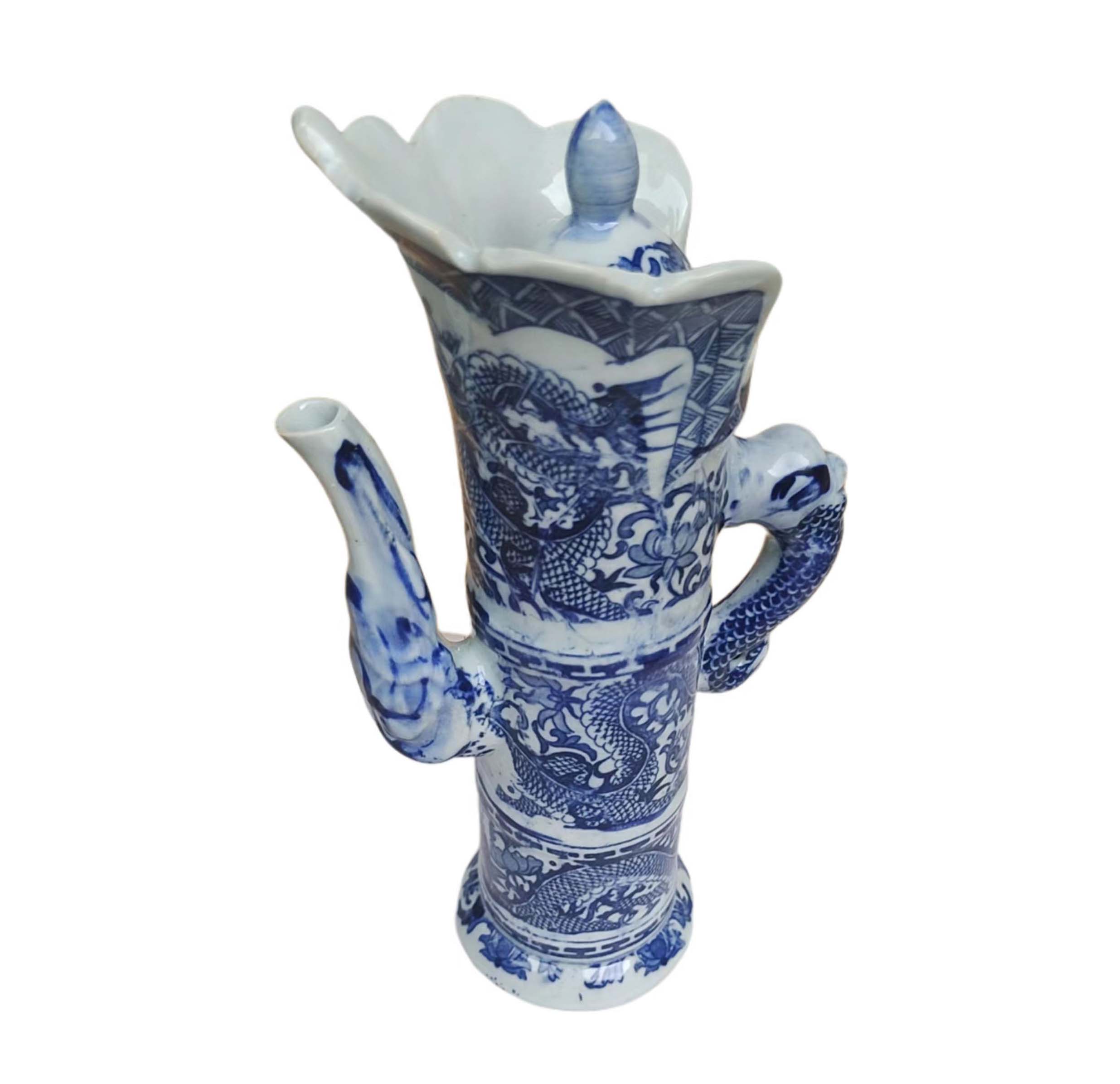 龙纹青花瓷瓶1对9.jpg