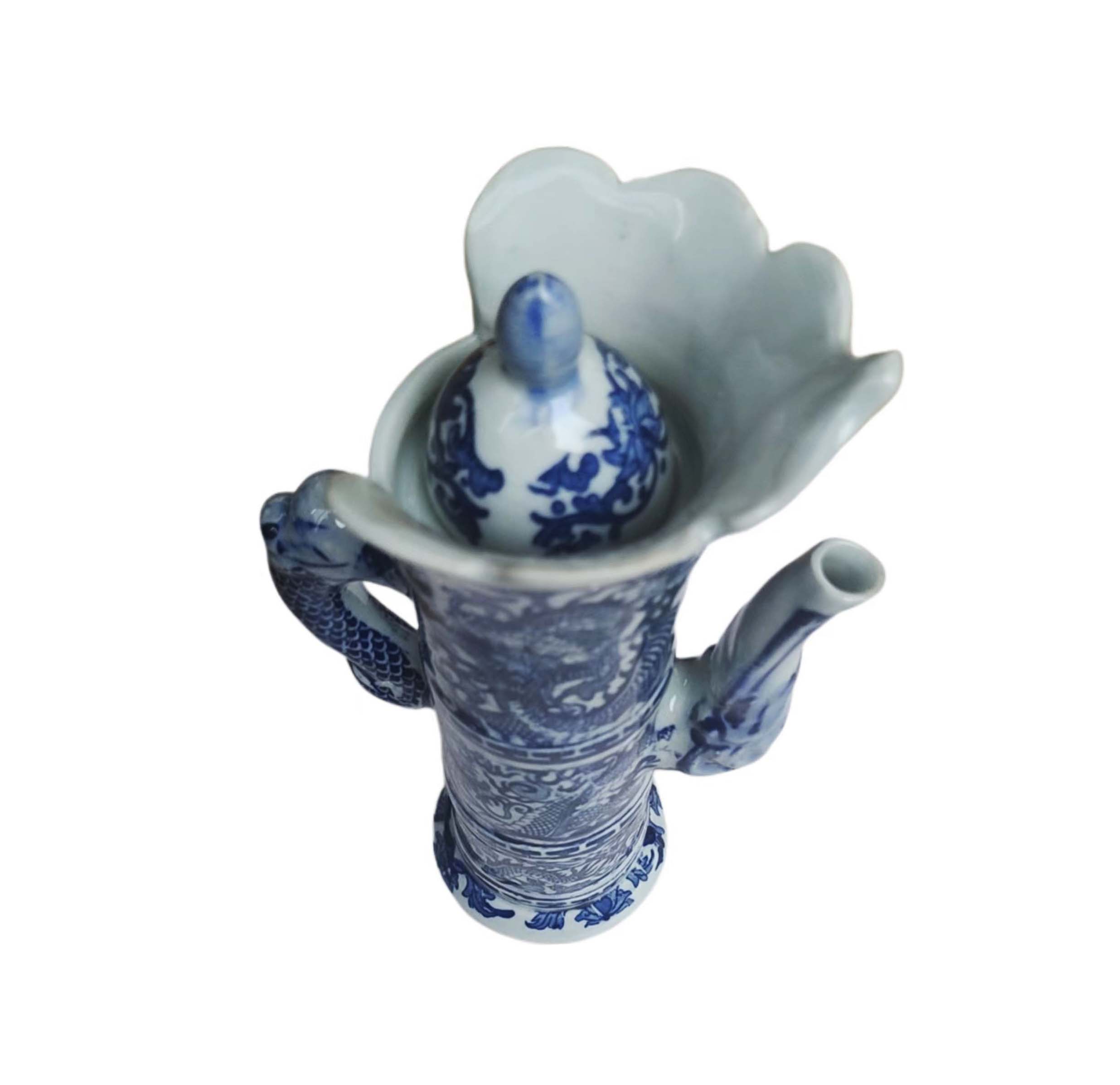 龙纹青花瓷瓶1对6.jpg