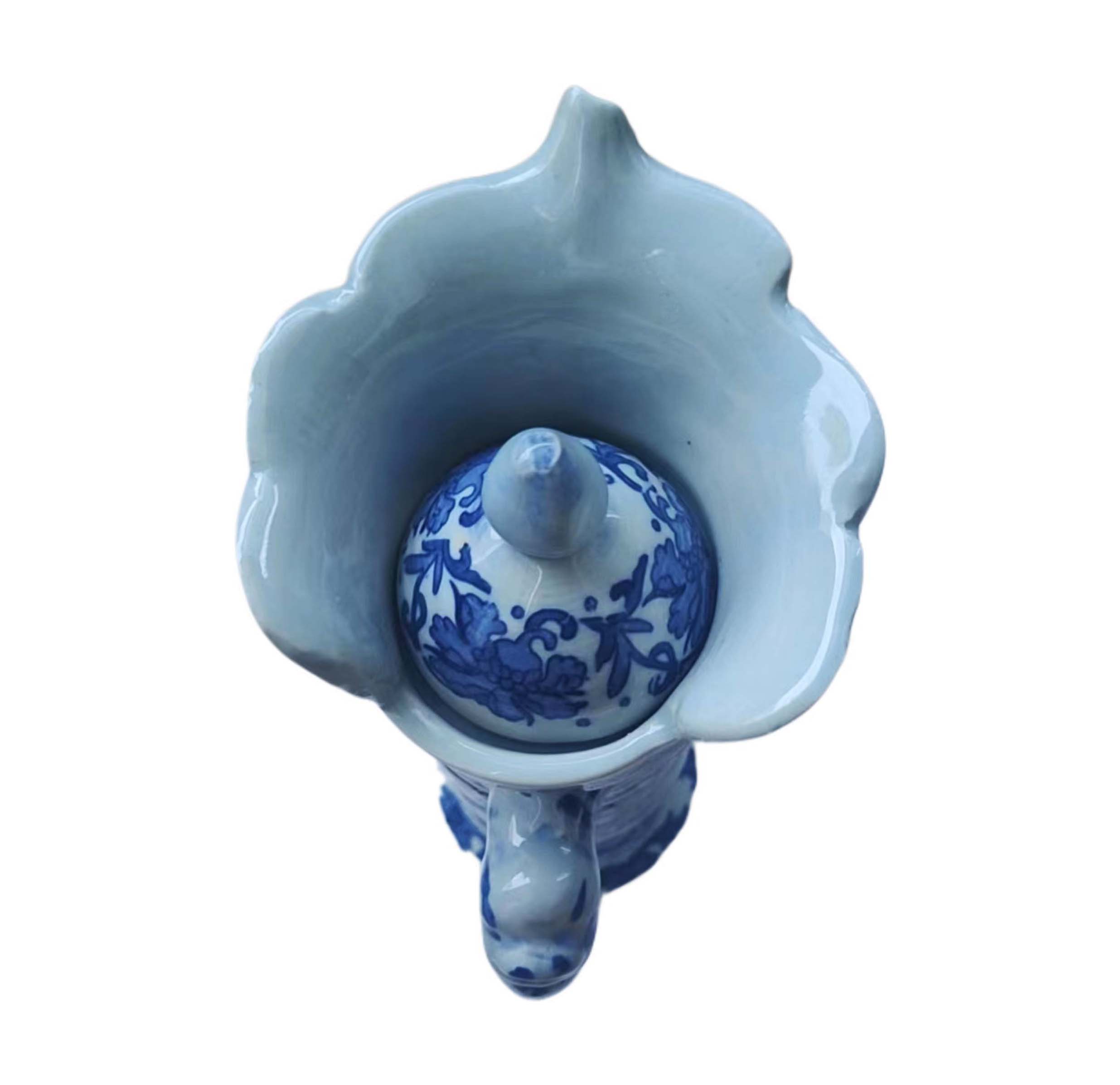 龙纹青花瓷瓶1对5.jpg