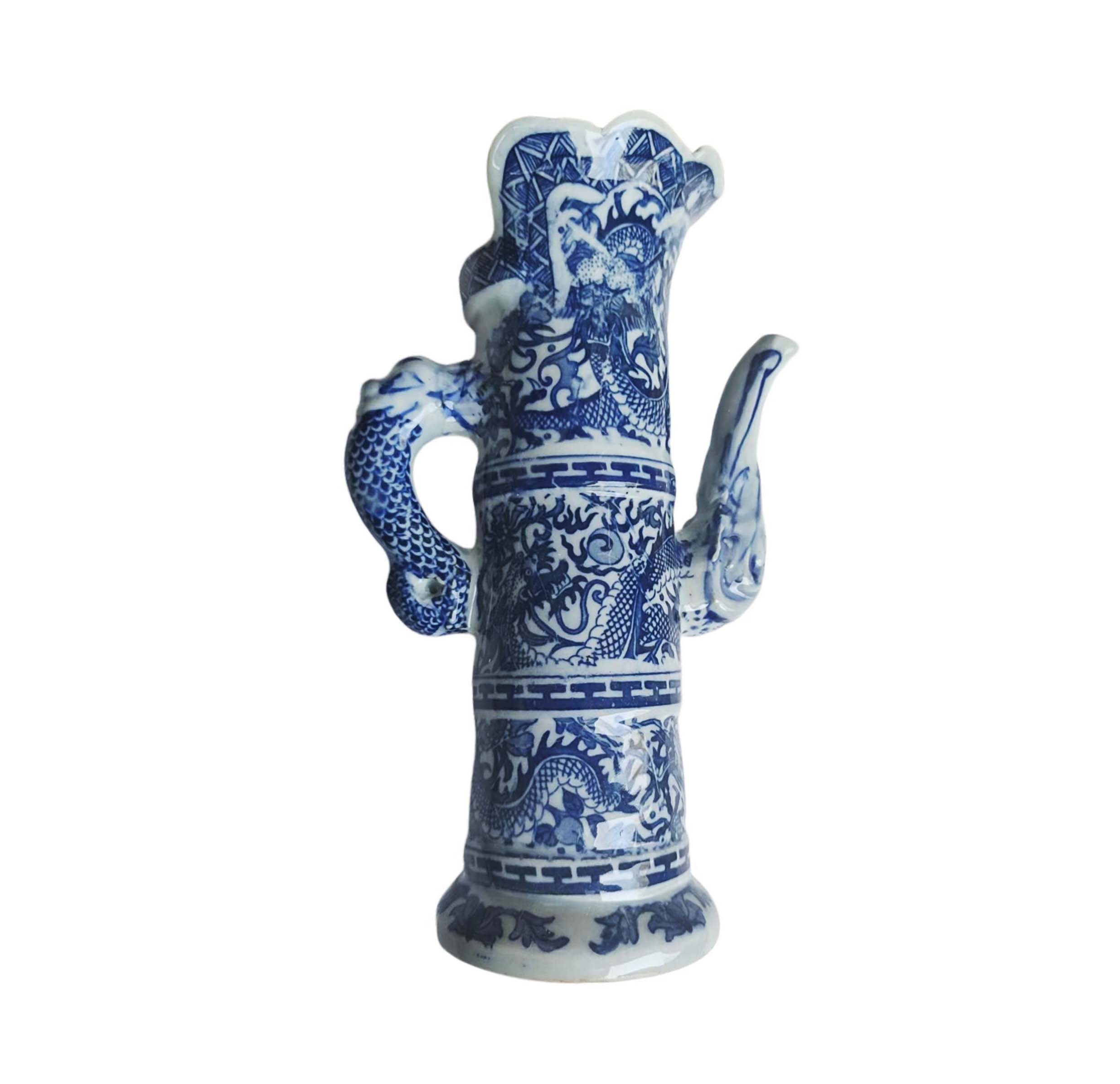 龙纹青花瓷瓶1对4.jpg