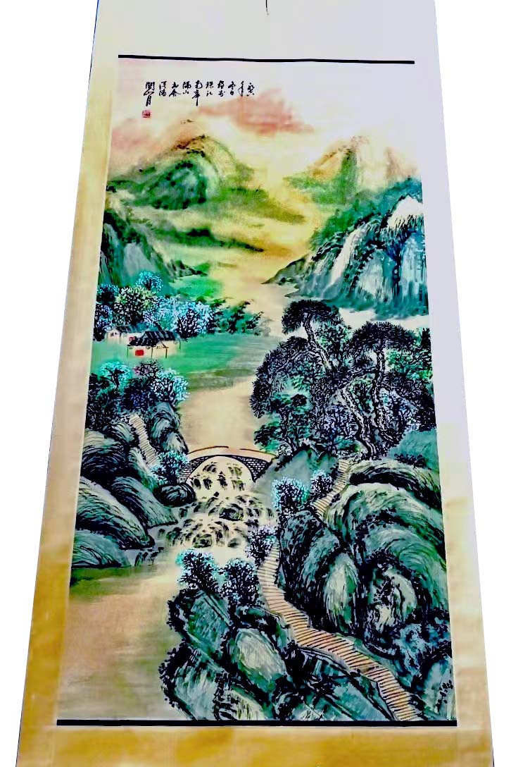 山水画3.jpg