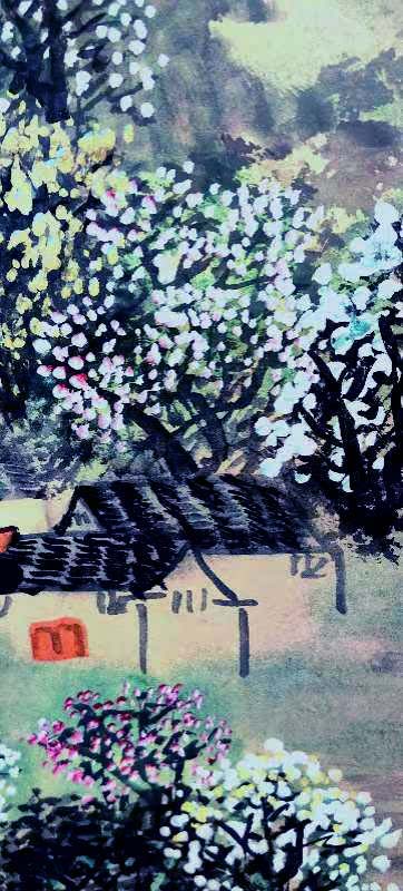山水画2.jpg
