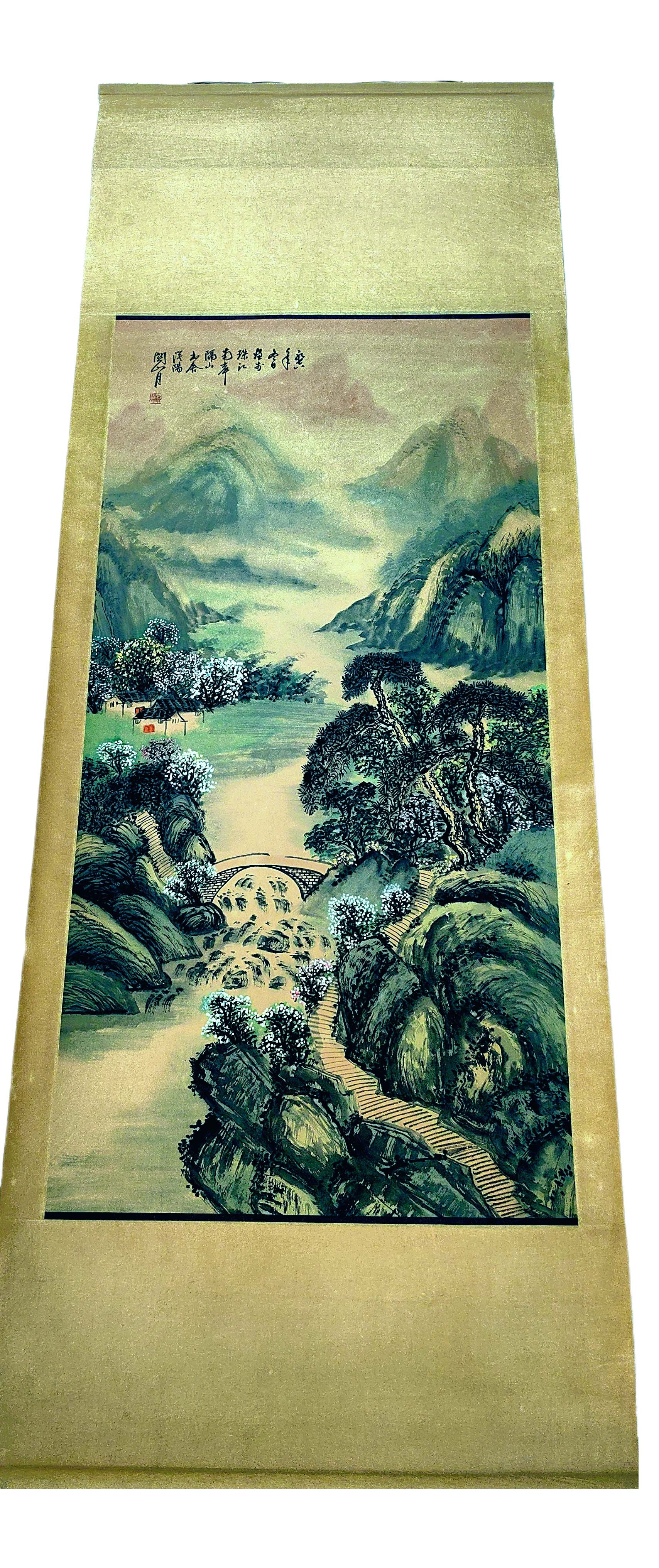 山水画1.jpg