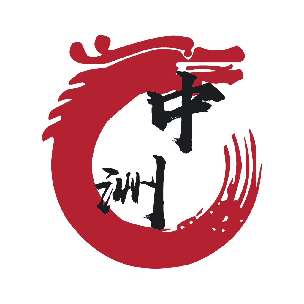 关于对冒充我司员工实施欺诈及盗用品牌进行恶性竞争的严正谴责公告