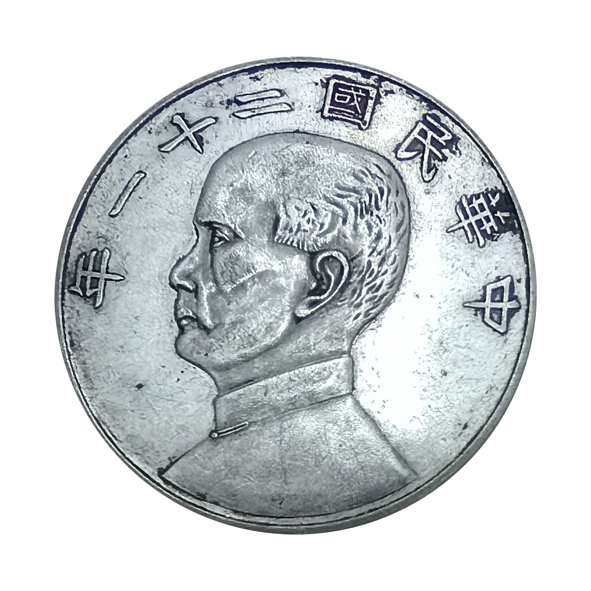 金2.jpg